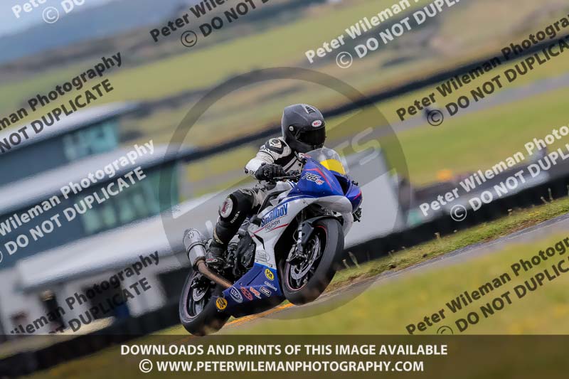 PJ Motorsport 2019;anglesey no limits trackday;anglesey photographs;anglesey trackday photographs;enduro digital images;event digital images;eventdigitalimages;no limits trackdays;peter wileman photography;racing digital images;trac mon;trackday digital images;trackday photos;ty croes